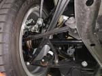 Honda S2000 CR 2008 года (NA)